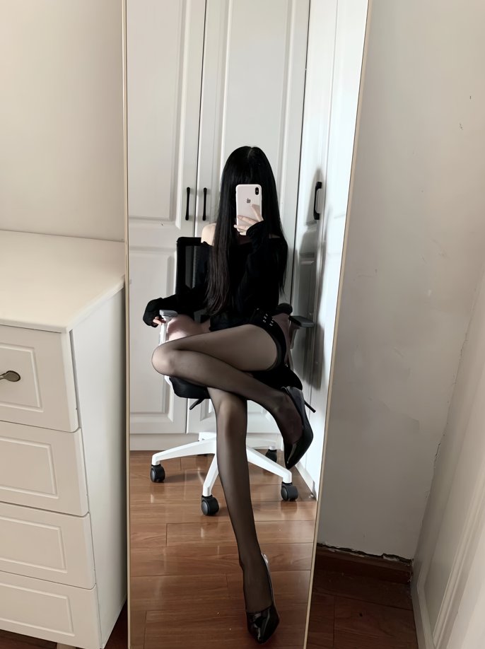 김하연 tweet media