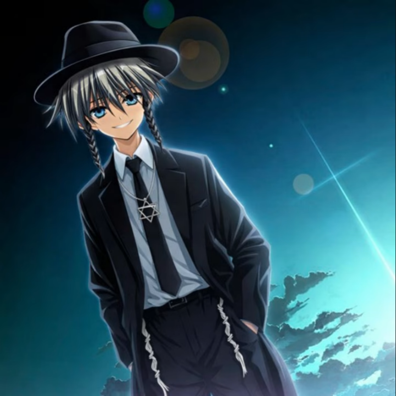 Trini Divider tweet media