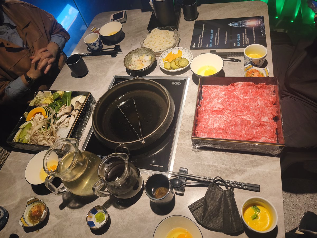 Gomddun 🌊 RIVER MemeMax⚡️| SynF🌙 | ETHGas ⛽️ tweet media