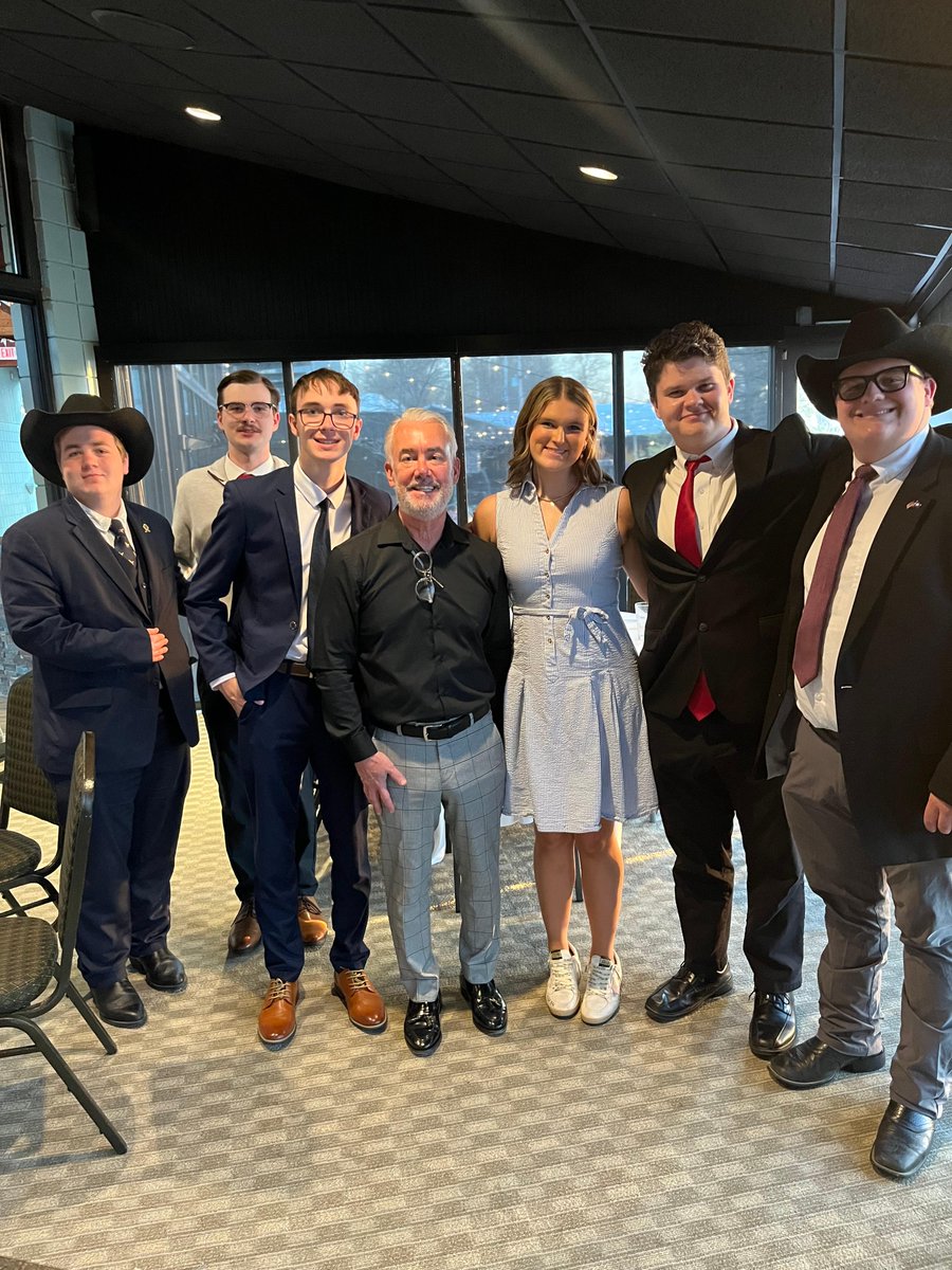 AFP Kentucky tweet media