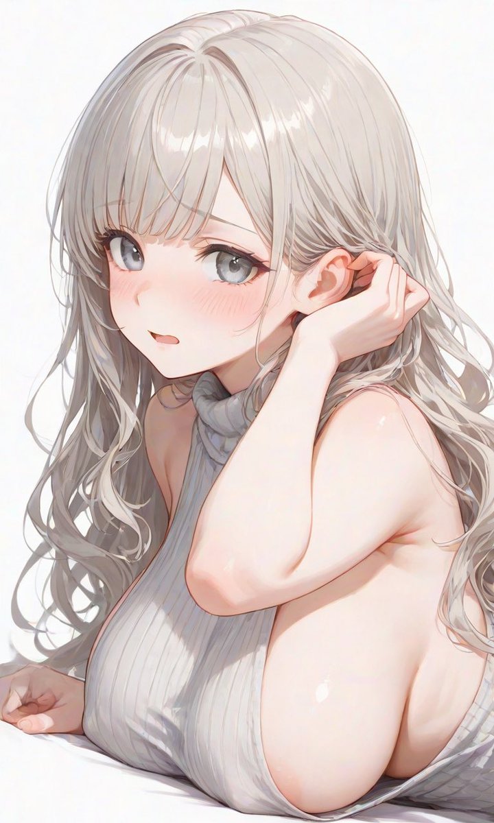 小宵(こよい):まにまに tweet media