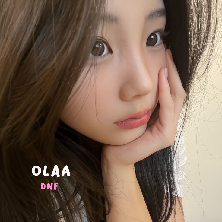 olaa kinyis⋆˚✿˖ tweet media