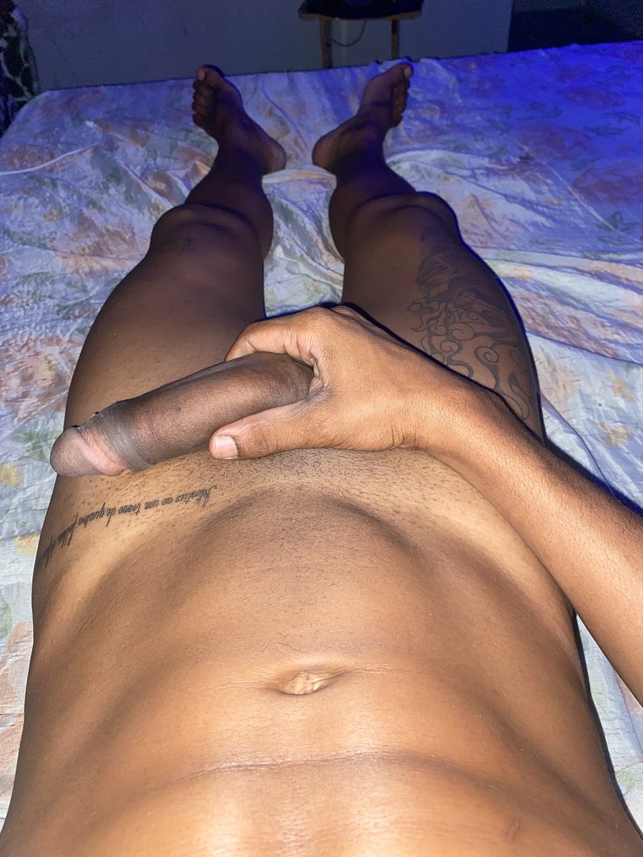 magrin sgl 🤫🔞 tweet media