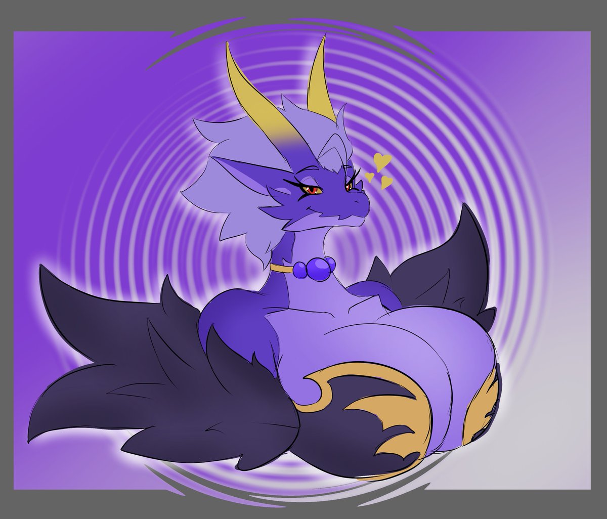 QuellaTheBurd tweet media