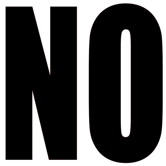 🇦🇺 deryl 🇬🇧 🇮🇱 - Angry Old White Guy. tweet media