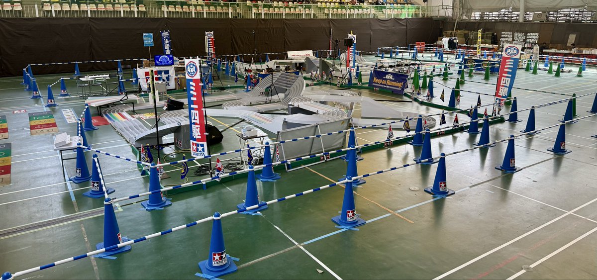 盆栽れ〜しんぐ tweet media