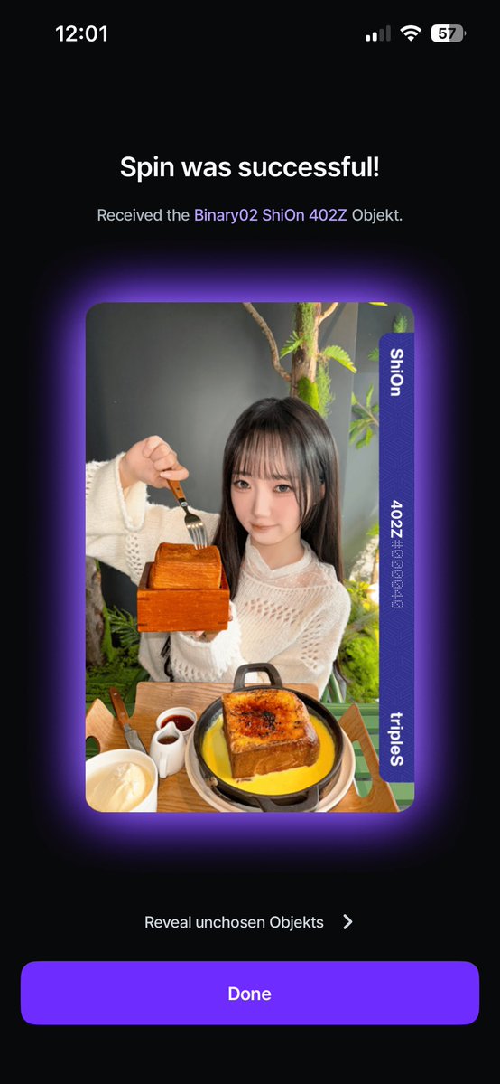 𝑷𝒉𝒕𝒌𝒉𝒆 tweet media