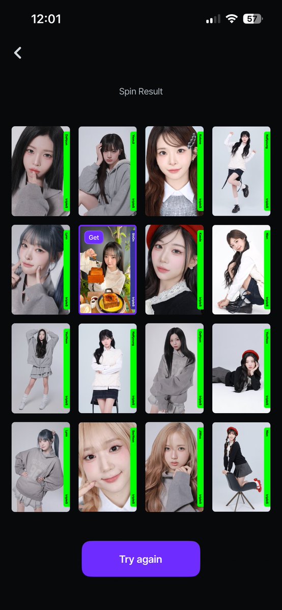 𝑷𝒉𝒕𝒌𝒉𝒆 tweet media