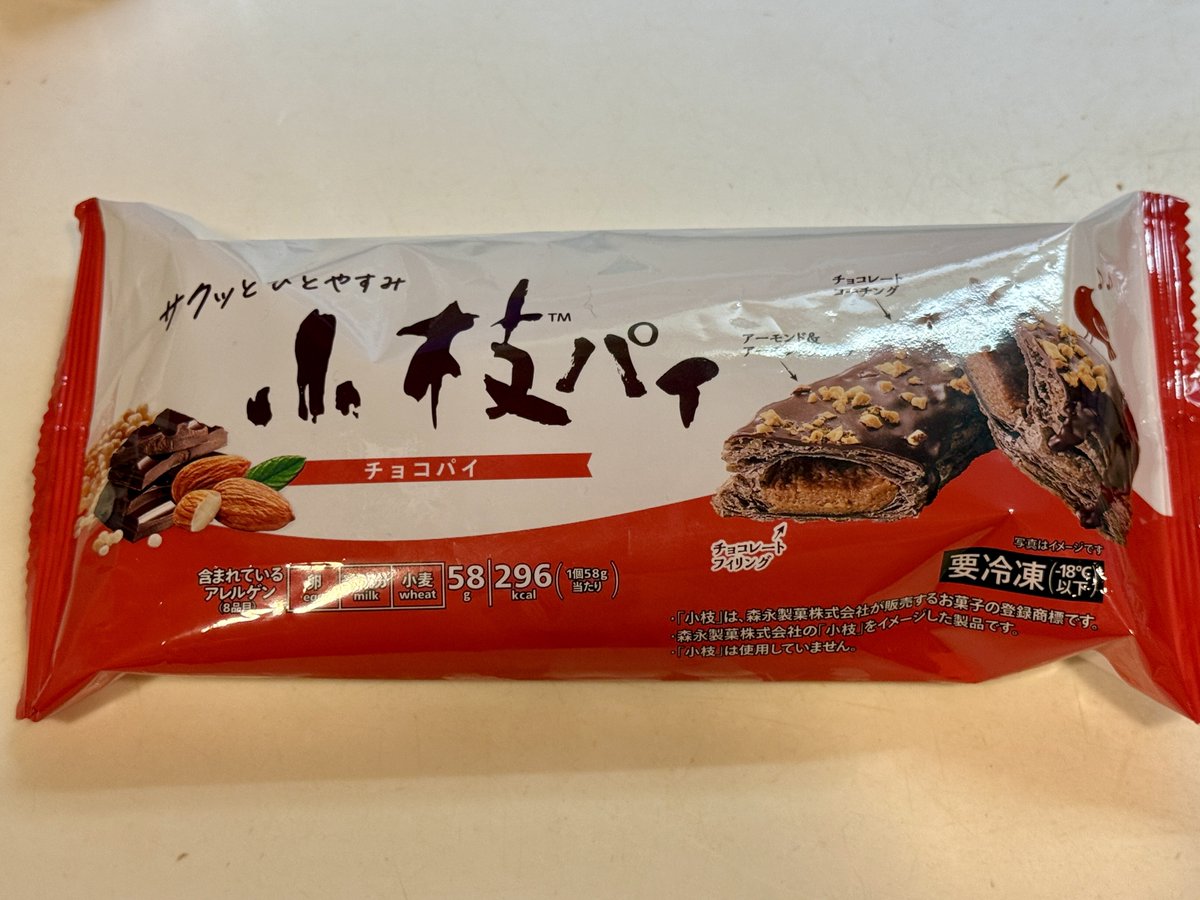 ピクト tweet media