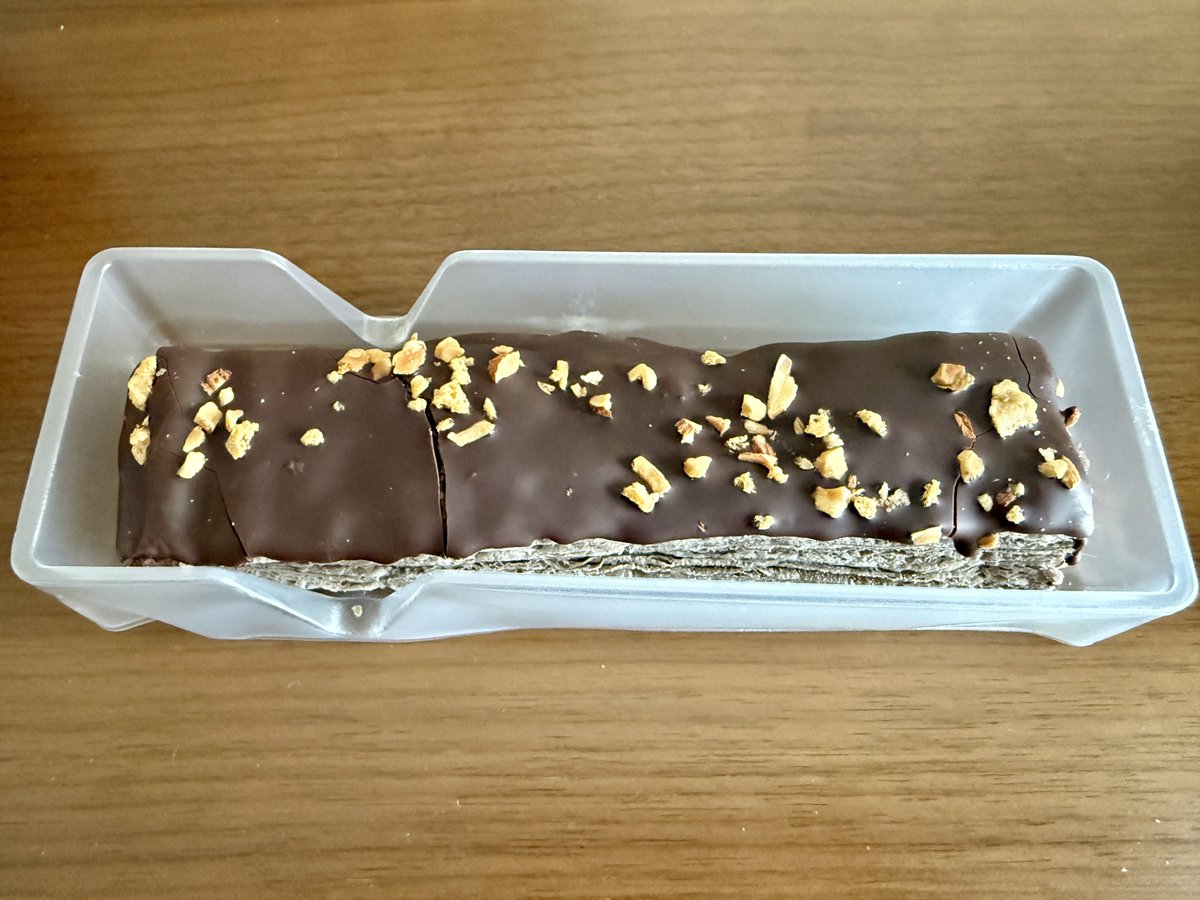 ピクト tweet media