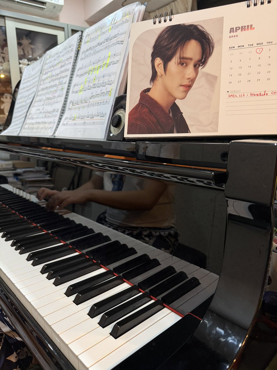 Anjoy🫶ꉆꃔ -🪐😻💙💙💫✨ tweet media