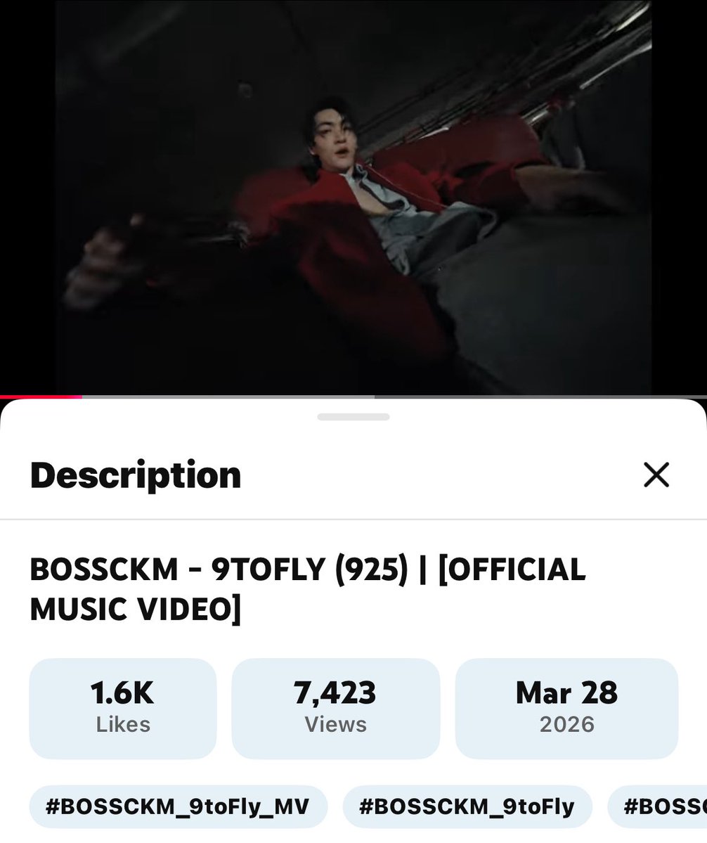 BossChaikamon.Official tweet media