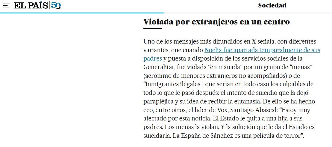 Chris Roderick tweet media