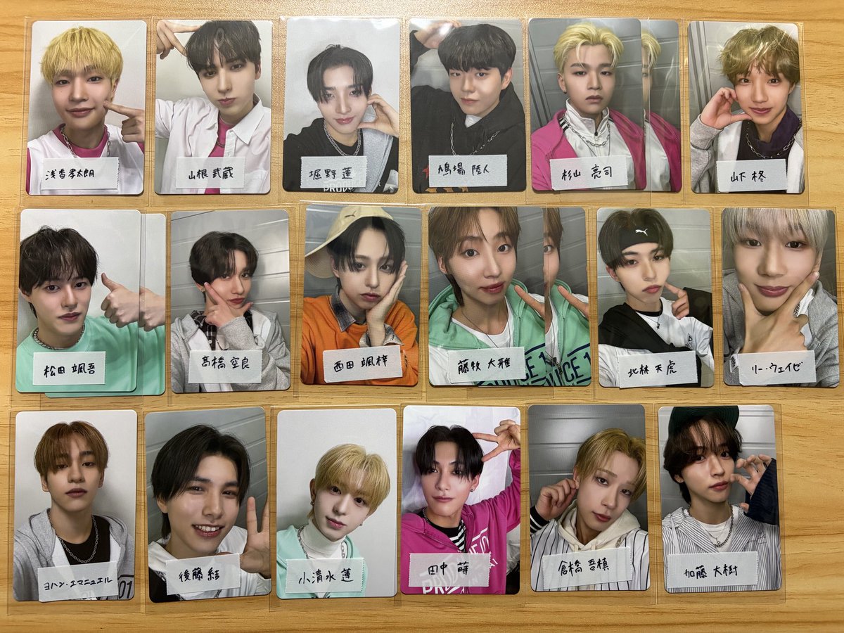 Rina🩷🖤佐野西ᴹᴵᴺᴵ tweet media