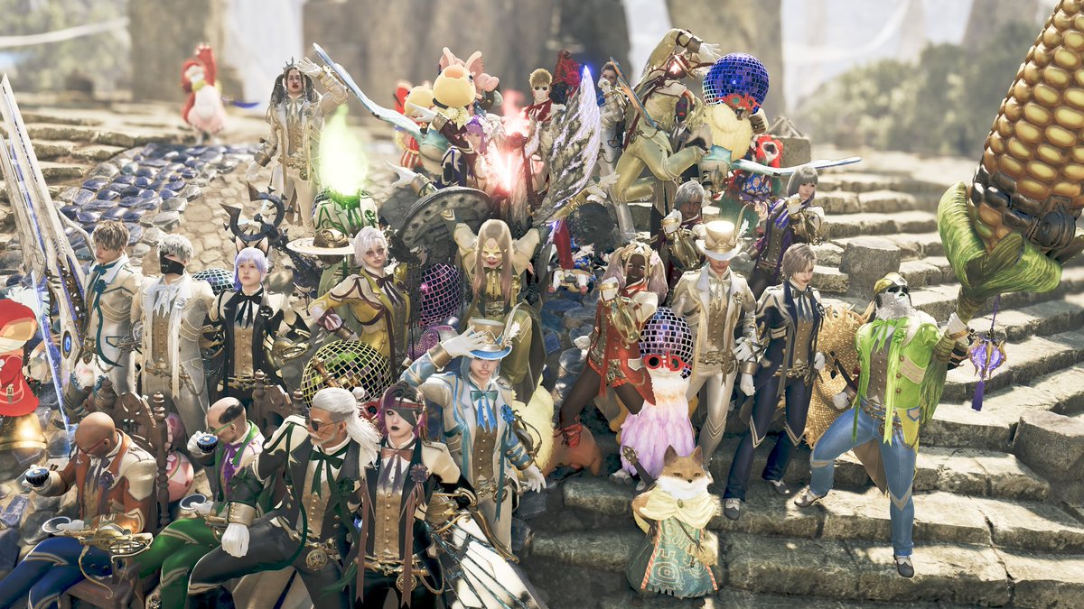 Vakabond tweet media