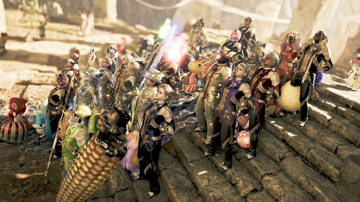 Vakabond tweet media