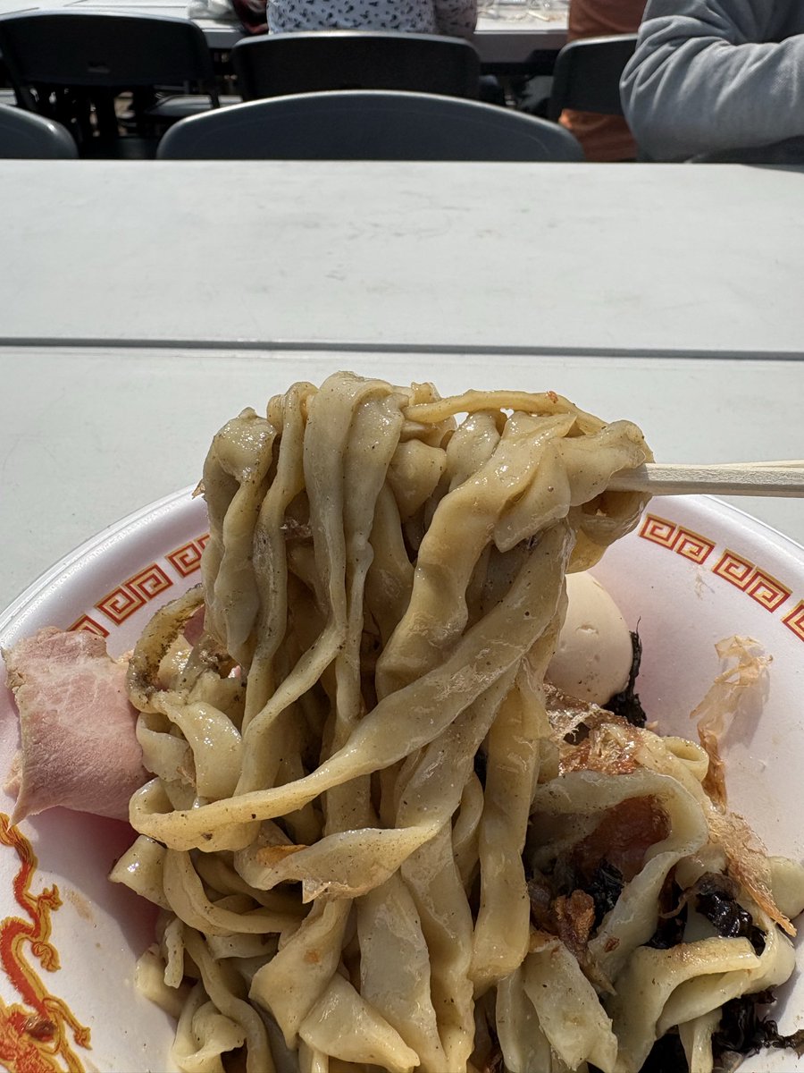 ひたぎ ほむら tweet media