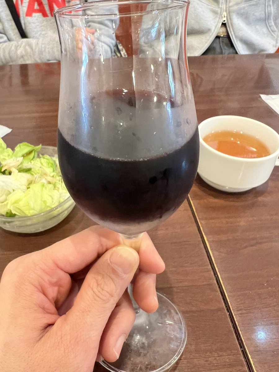 Qすけ《自転車×健康×自由》 tweet media