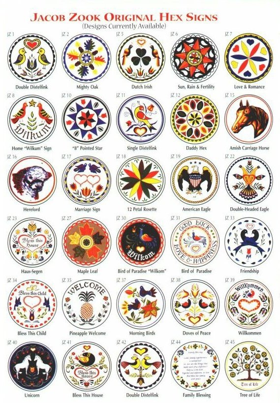 SapperSimulator tweet media