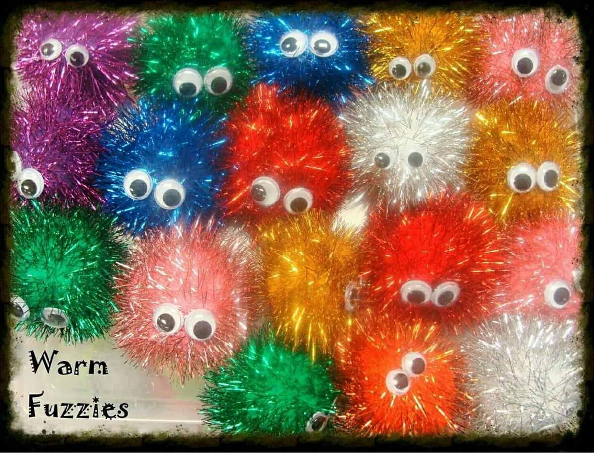 bluntspork tweet media