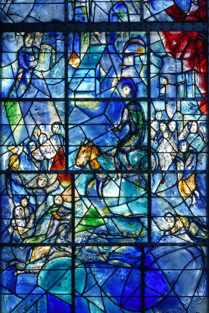 Яemseeks † = ♥ن tweet media