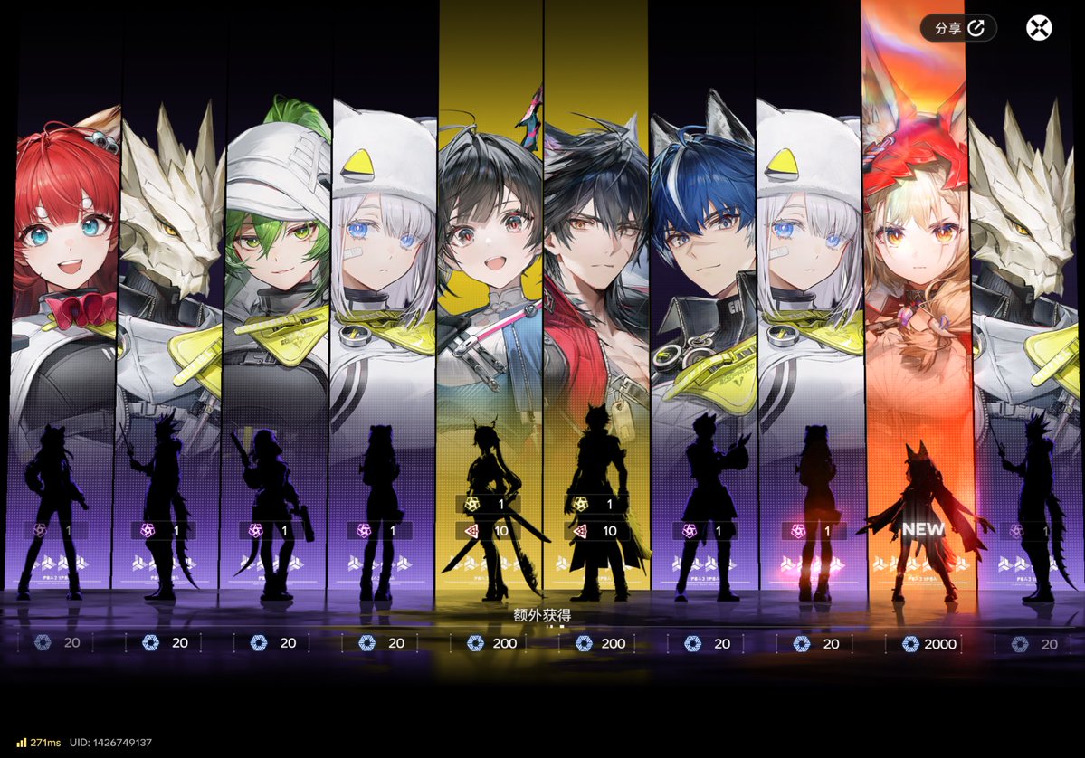 🥭🐈❄️ 🍰🐙✨🍦猫猫冬眠中(´⌯ ̫⌯`) tweet media