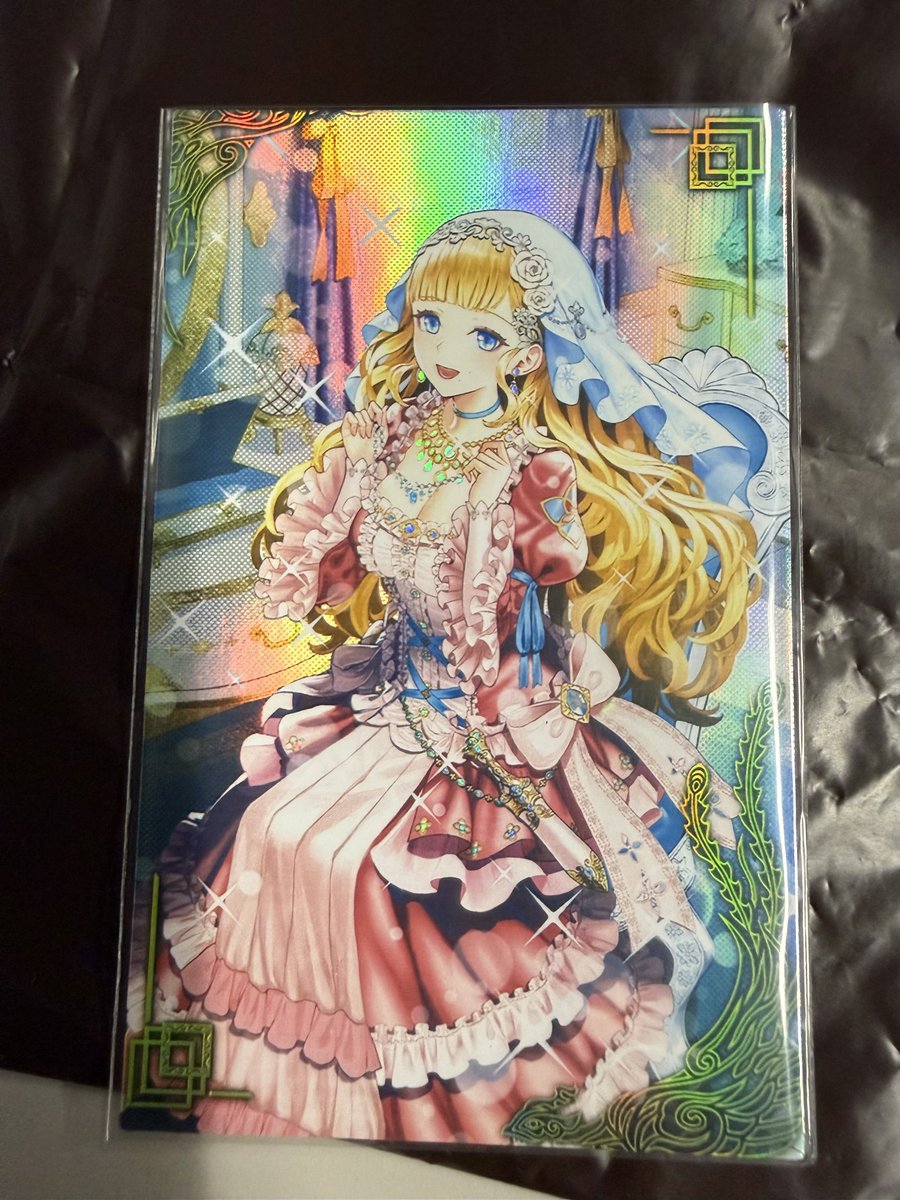 WINHIRO@英傑大戦アカ　虹ヶ咲優木せつ菜推し tweet media