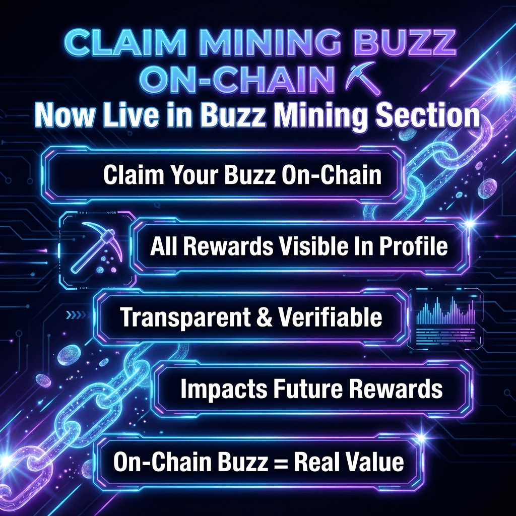 basebuzz tweet media