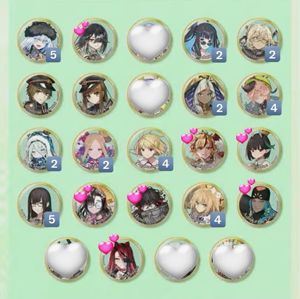 千野(せんの) tweet media