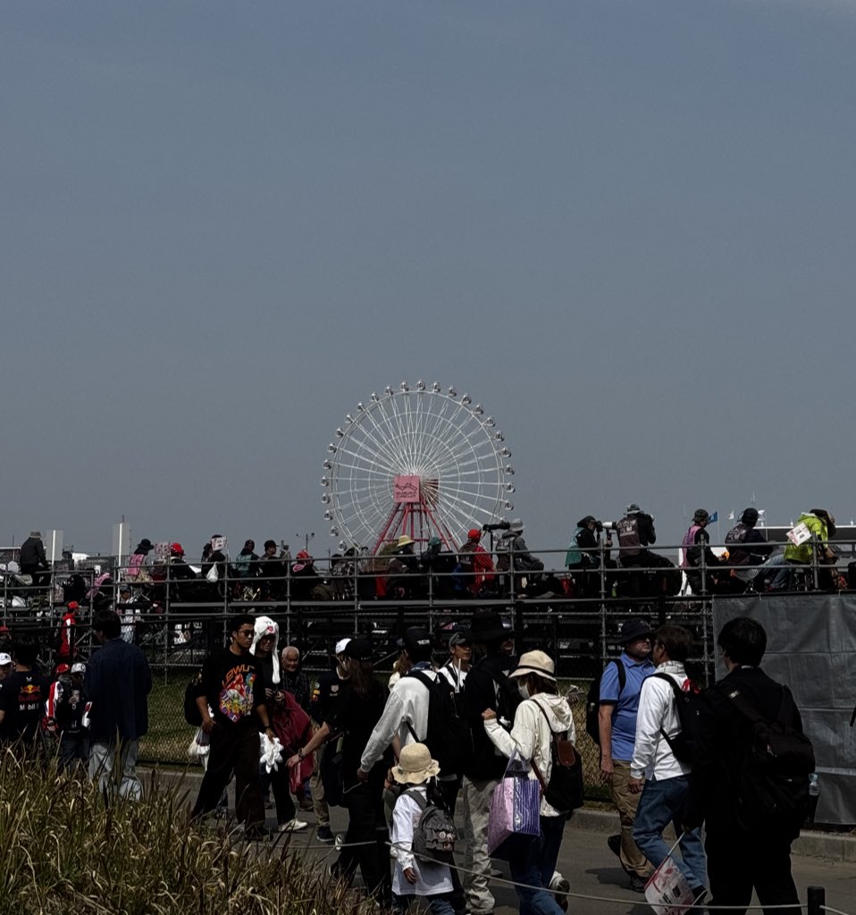 ふたみ tweet media