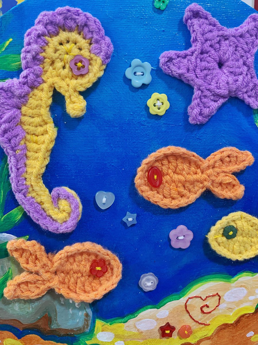 chai 🐣💌 tweet media