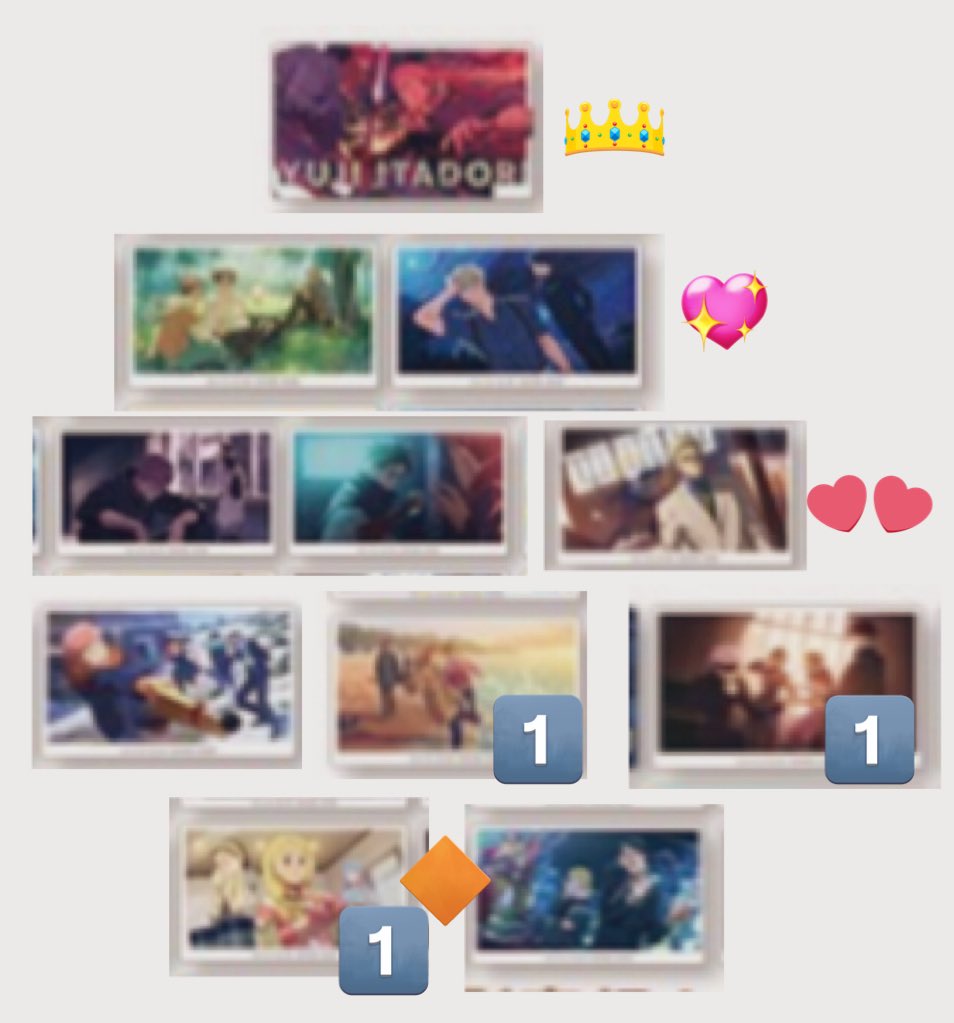 ぴーなっつ..★ tweet media