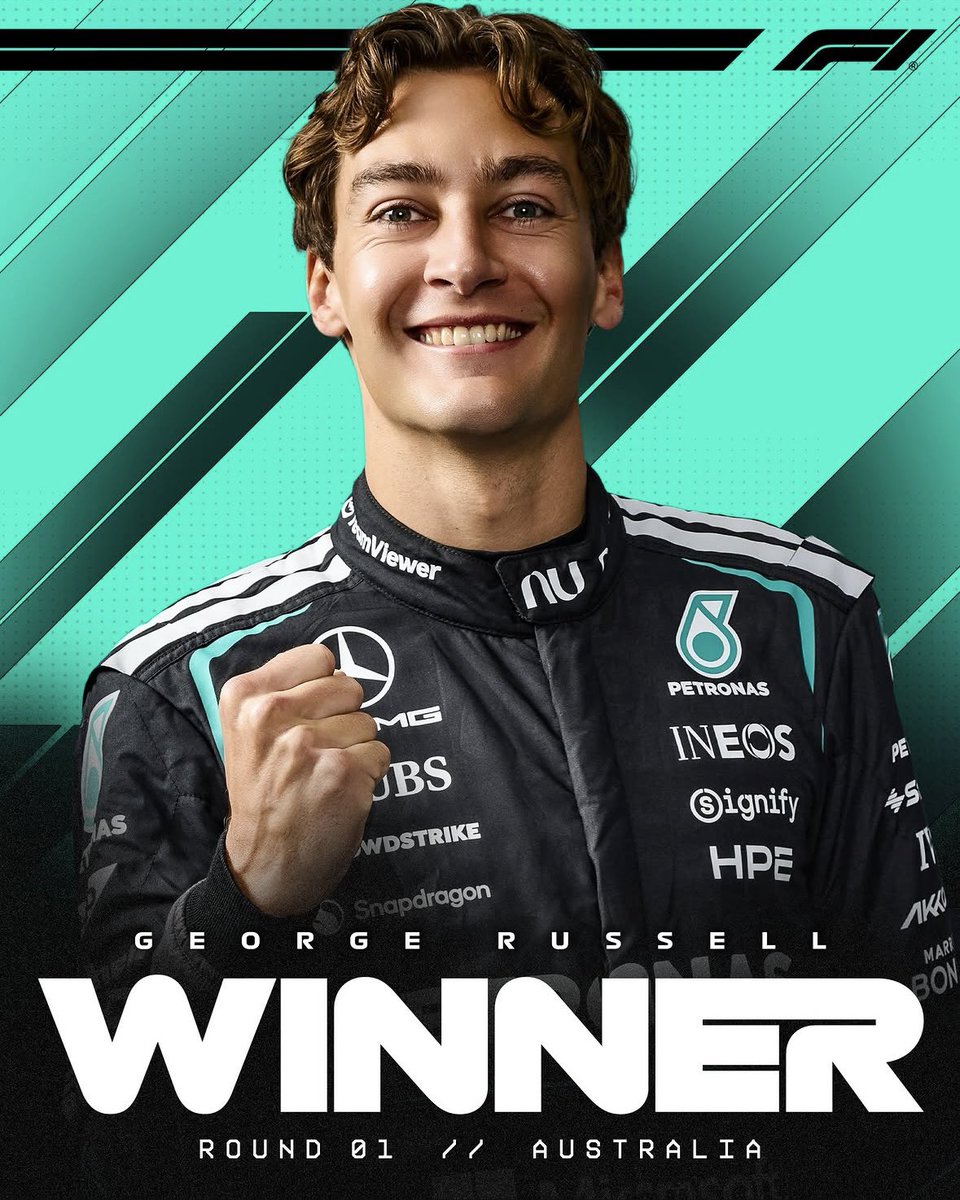 fuck sm ⁶³ REST. tweet media