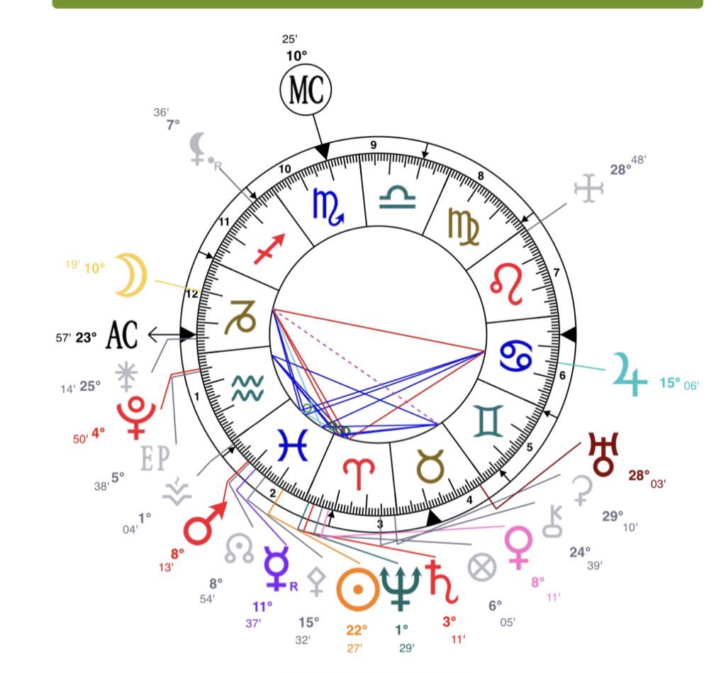 queen ✨🦋 tweet media