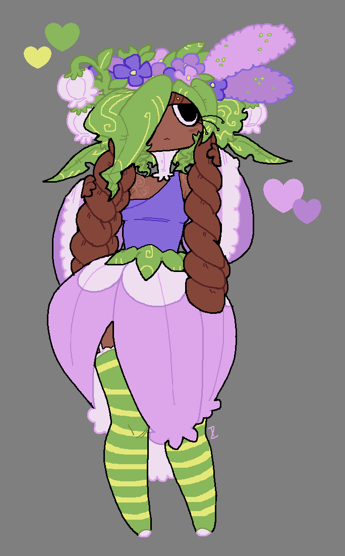 = tee z. funnybunny 🐬🐇 tweet media