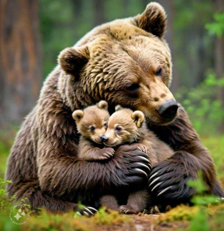 Vibe sphere tweet media