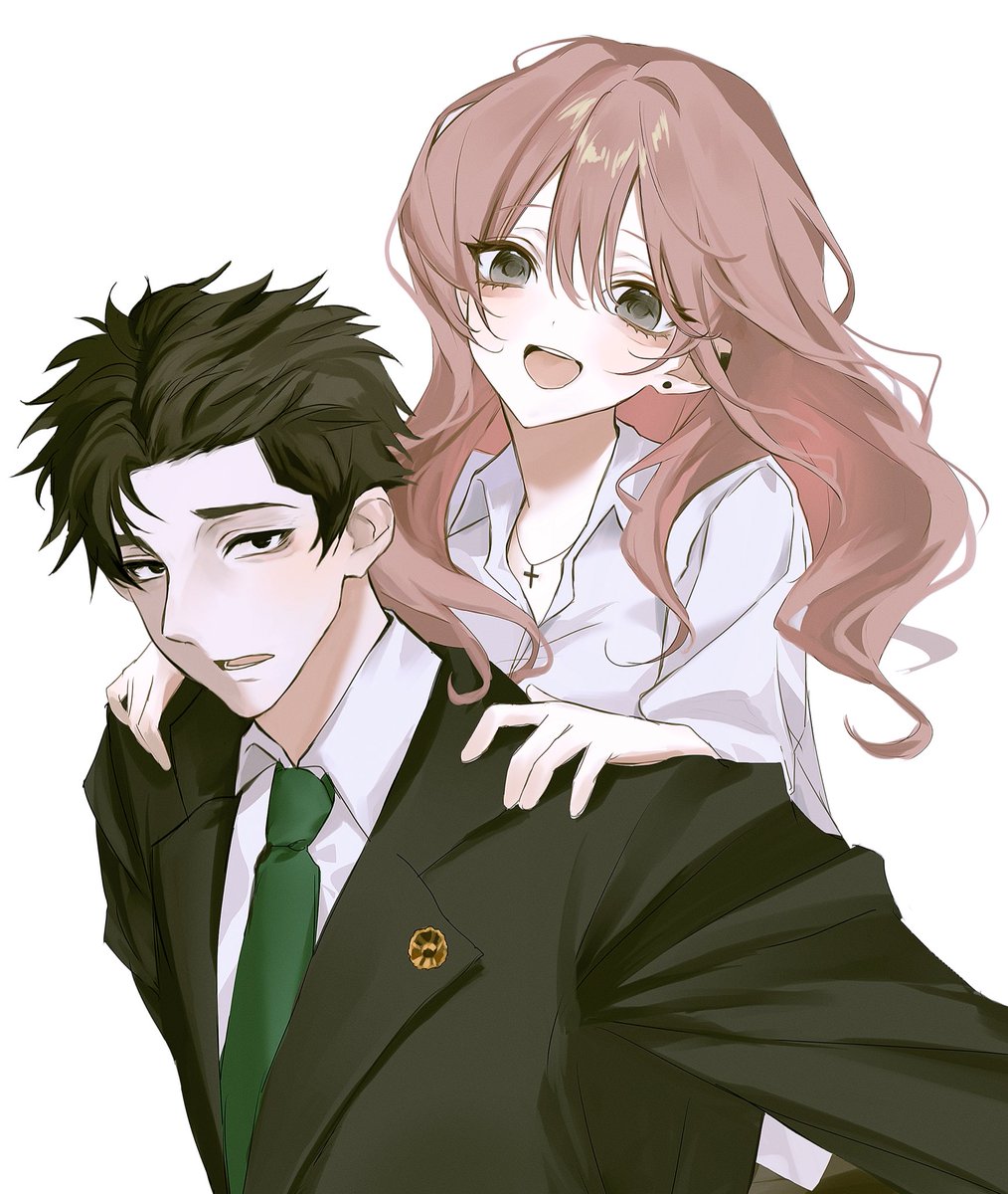 서연옹 tweet media