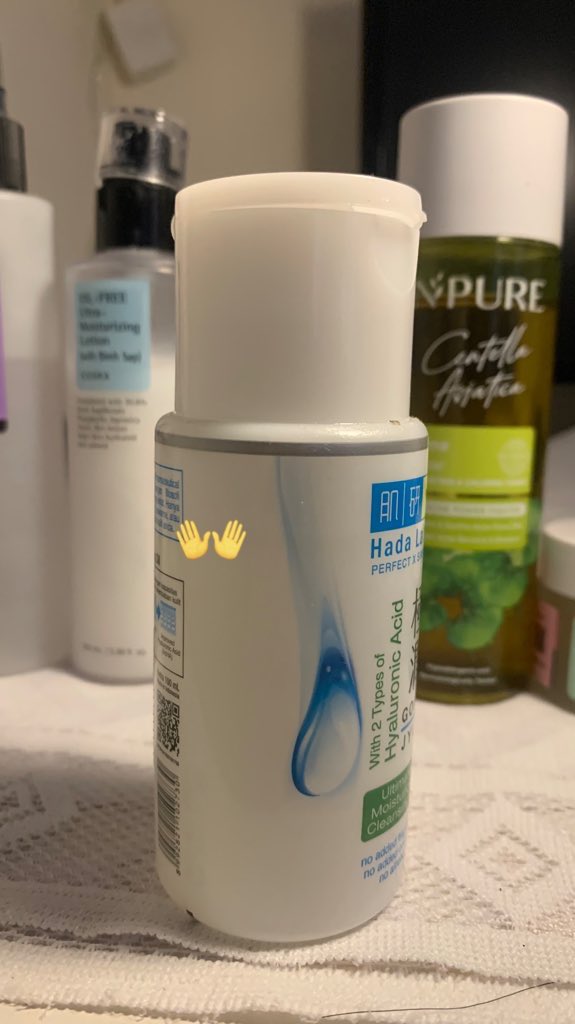 fefee k/ia tweet media