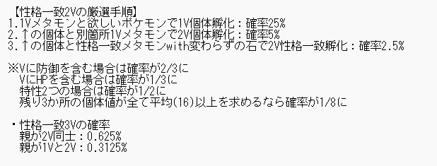 パデック tweet media