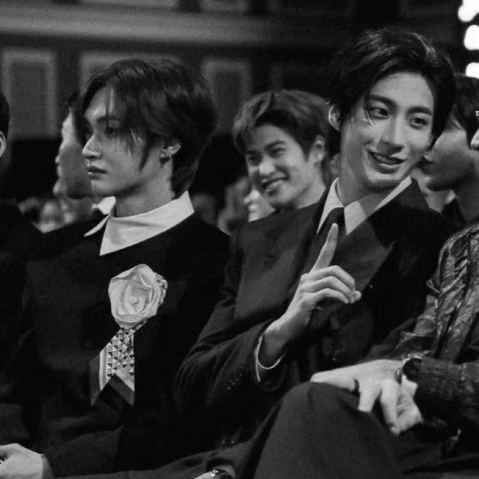 🍧 (bingsu) tweet media