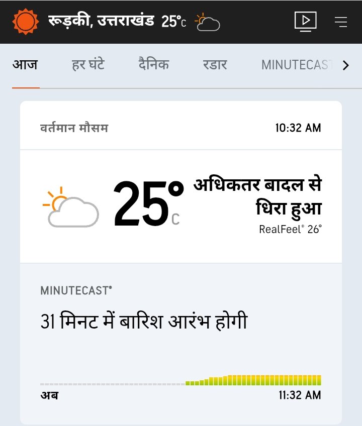 Jitendra KD tweet media