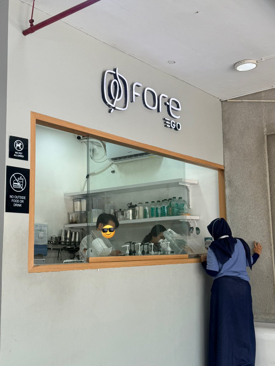 Yeagerist tweet media