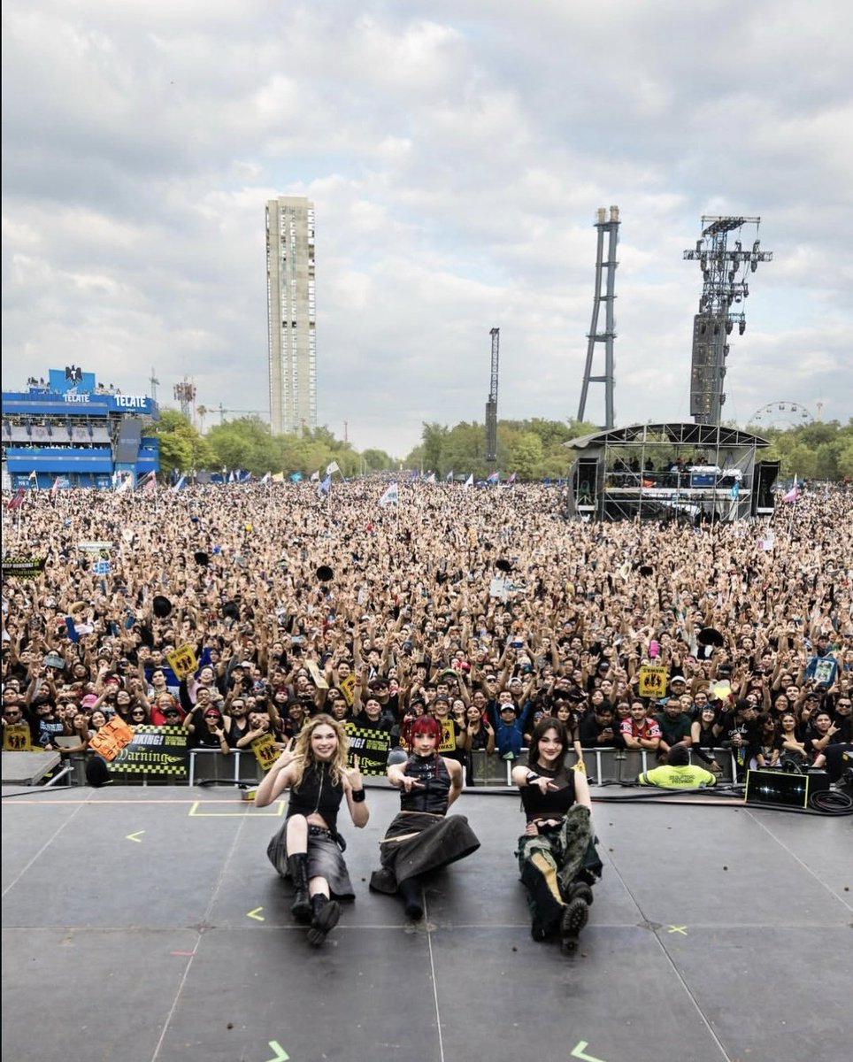 Camila° tweet media