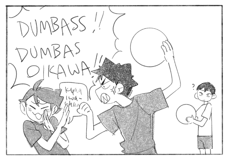 phee ☀️ tweet media