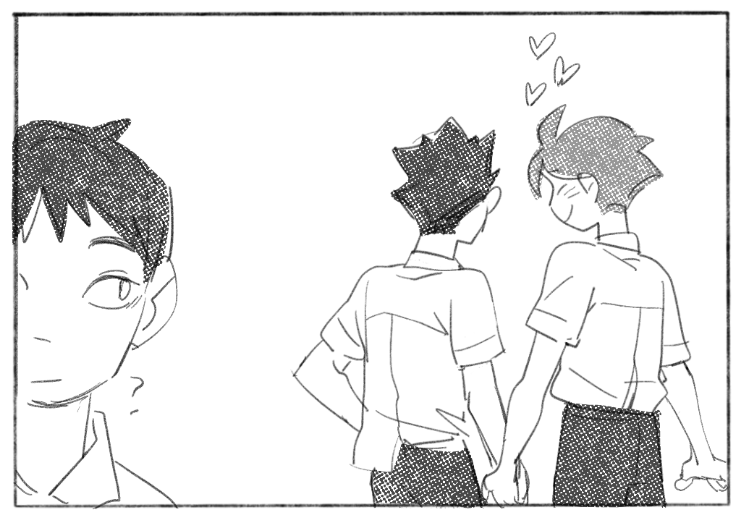 phee ☀️ tweet media