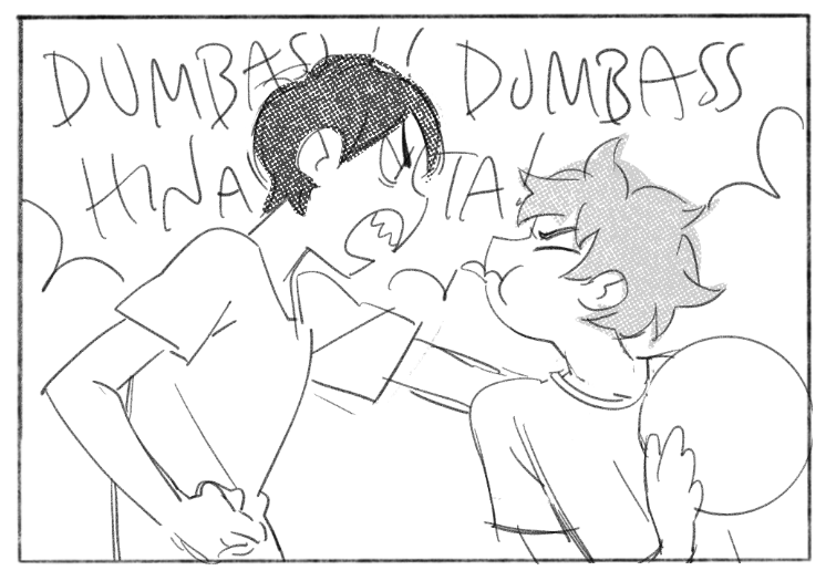 phee ☀️ tweet media