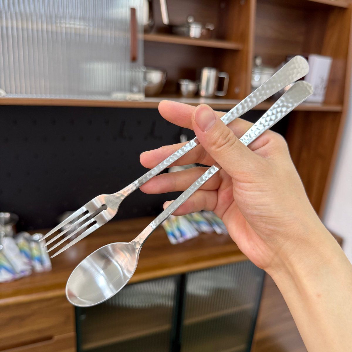 ИГОРЬ РОГАЛЬСКИЙ tweet media