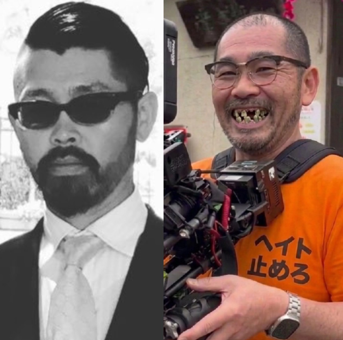 Iraki　C奈 tweet media