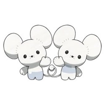 유비 tweet media