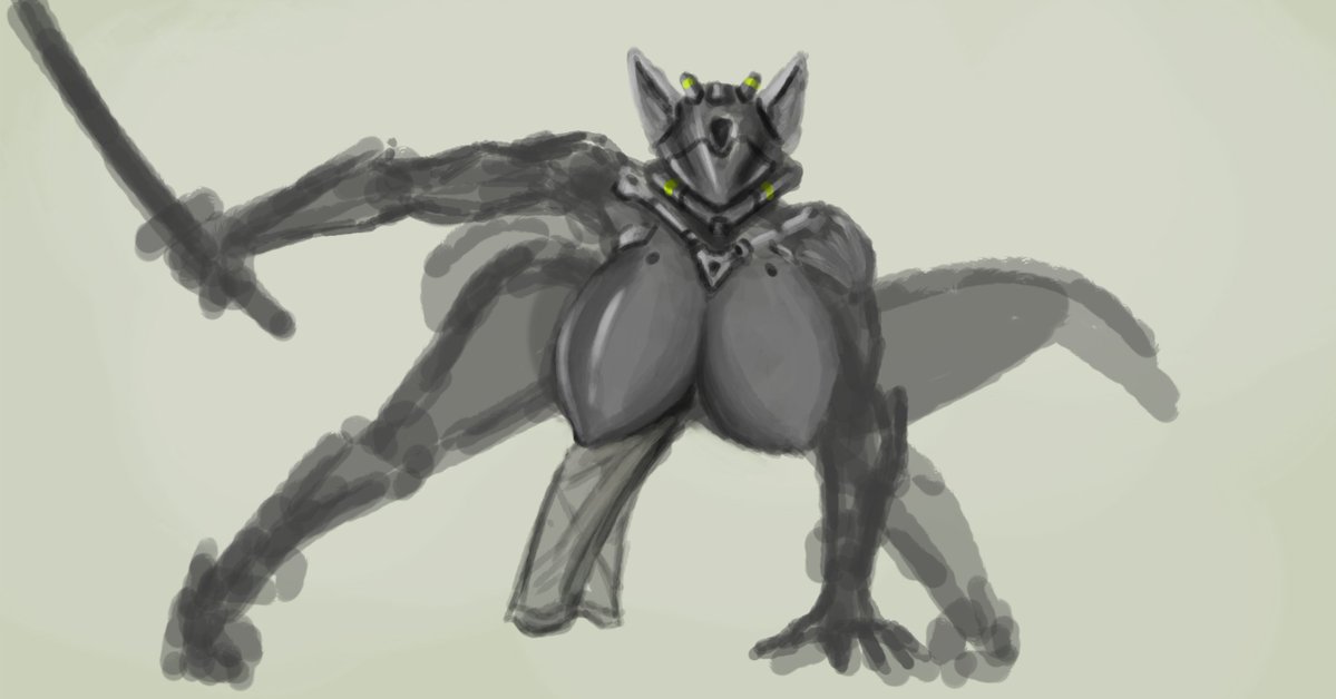 Nora_Wolf🔞 tweet media